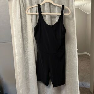 Lululemon align bodysuit